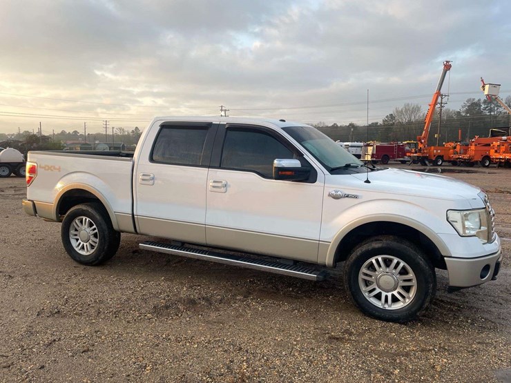 2010-ford-f150-king-ranch-image-4