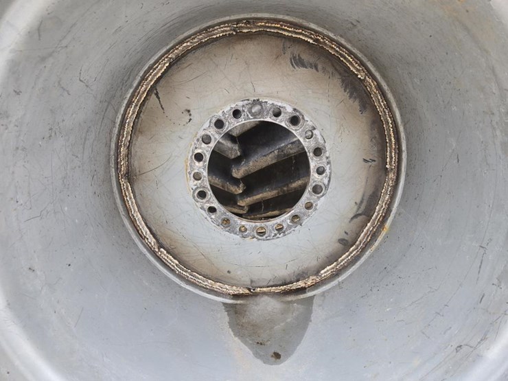 case-ih-8010-image-3