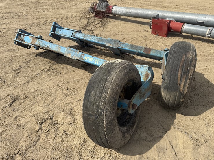 pair-of-assist-wheels-image-2