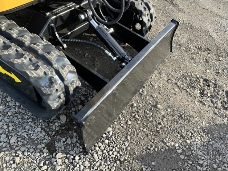 2026-cfg-industry-h15r-image-11