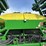2005-john-deere-1690-image-15