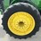 2013-john-deere-8335r-image-39