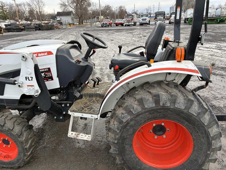 2021-bobcat-ct2025-image-20
