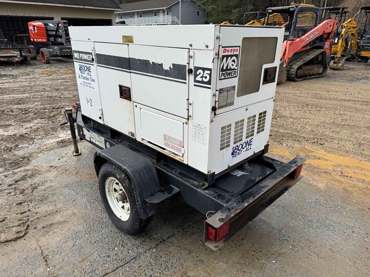 2006-multiquip-whisperwatt-dca-25ssiu2-diesel-powered-ac-generator-image-3