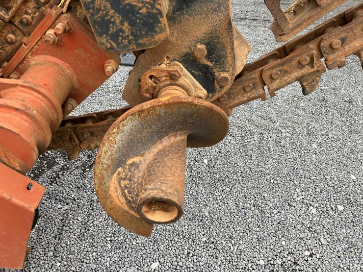 ditch-witch-5110dd-image-14