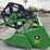 1998-john-deere-925f-image-4