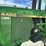 1984-john-deere-4450-image-29