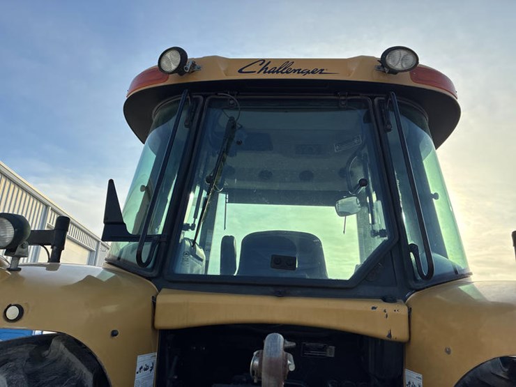 2005-challenger-mt635b-image-24