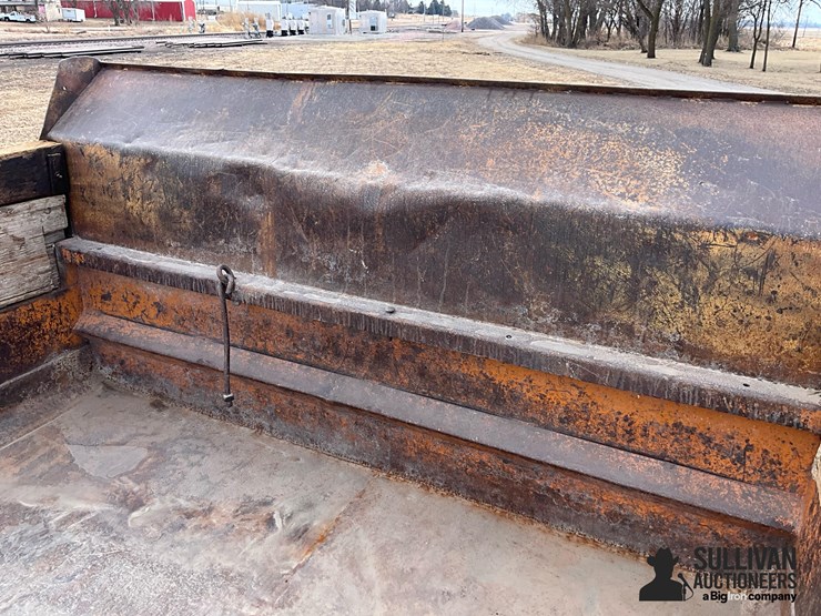 1972-ford-f600-image-20