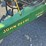 john-deere-7200-image-8