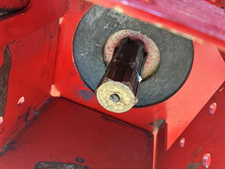 2008-case-ih-2588-image-30