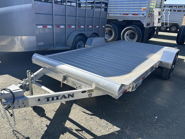 2022-titan-14-ft-x-80-in-image-1