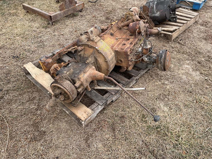 #4230-•-1938-mack-kaiser-supersonic-engine-image-4