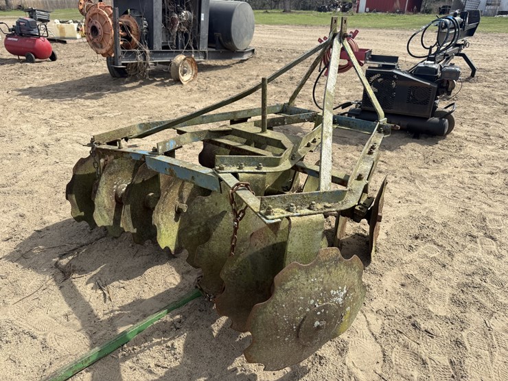 4’-3pt-disc-harrow-image-2