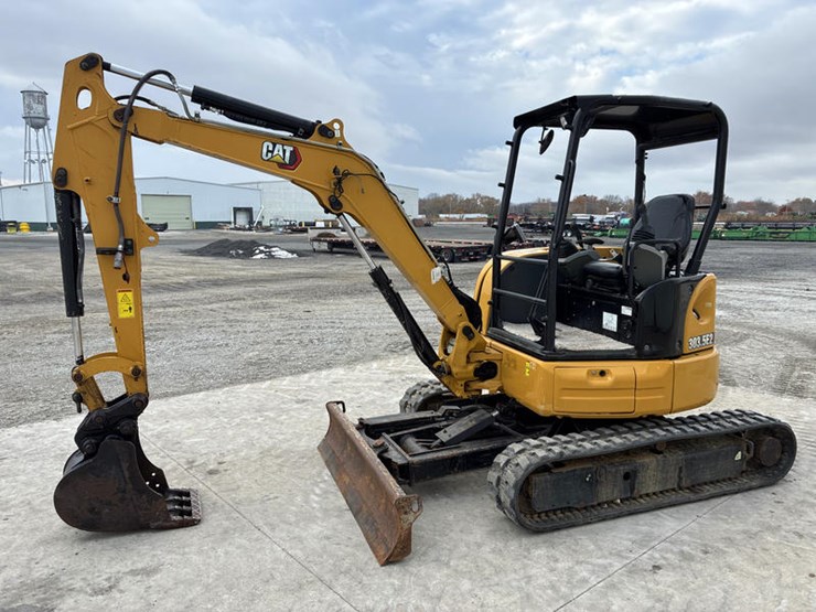 2021-caterpillar-303.5e2-cr-image-10