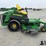 2024-john-deere-z997r-image-4
