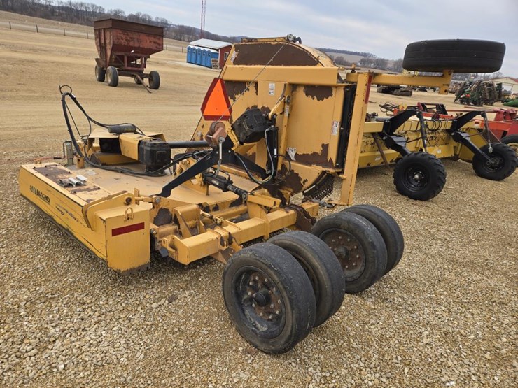 alamo-eagle-10-image-3