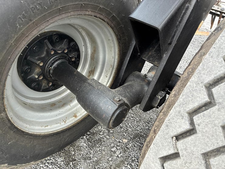 case-ih-tigermate-200-image-42