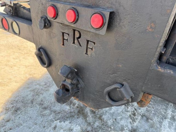 2008-mack-gu813-tri/a-boom/flatbed-truck-1m2ax16c9-image-48