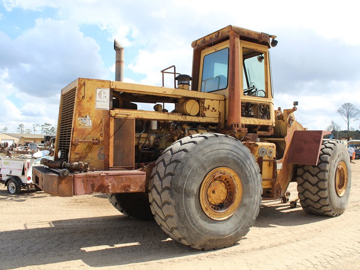 caterpillar-980-image-3