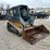 deere-319e-image-6