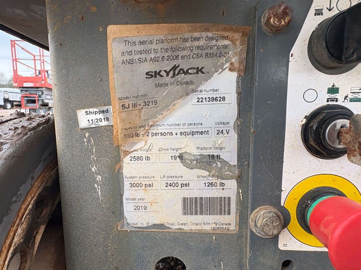 2019-skyjack-sjiii3219-image-12