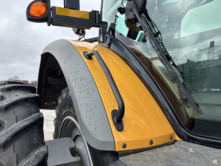 2018-challenger-1042-image-23