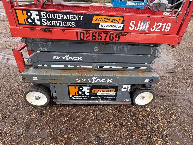 2019-skyjack-sjiii3219-image-10