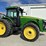 2013-john-deere-8335r-image-3