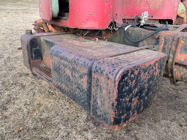 #4209-•-mack-truck-frame-image-10