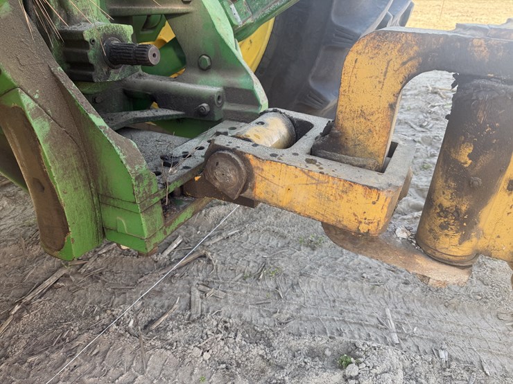 reynolds-18cr-image-11