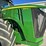 2013-john-deere-9510r-image-15