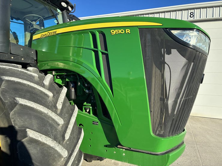 2013-john-deere-9510r-image-15