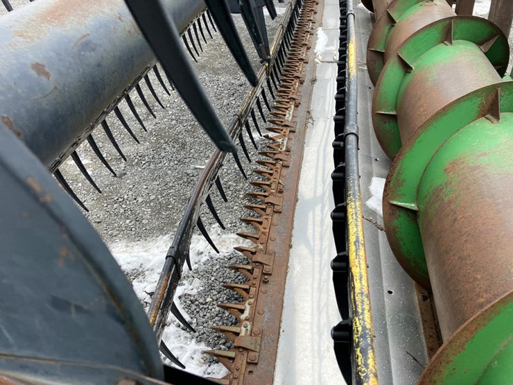 1990-john-deere-920-image-6