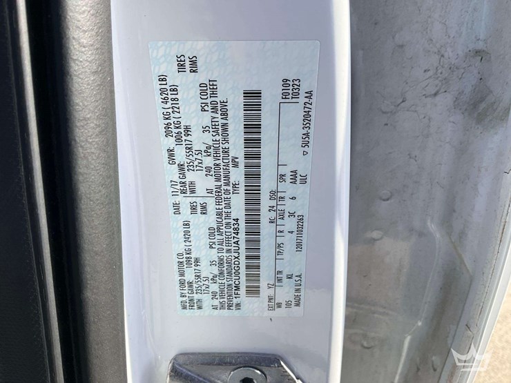 2018-ford-escape-image-5