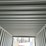 2025-one-way-20-ft-shipping-container-image-20