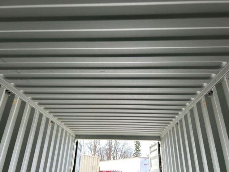 2025-one-way-20-ft-shipping-container-image-20