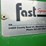 fast-9430-image-13