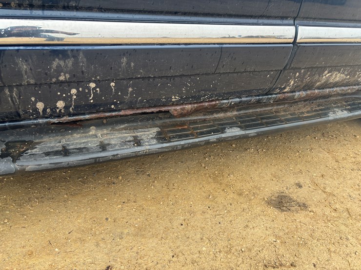 2003-gmc-yukon-image-9