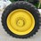 2021-john-deere-r4030-image-67