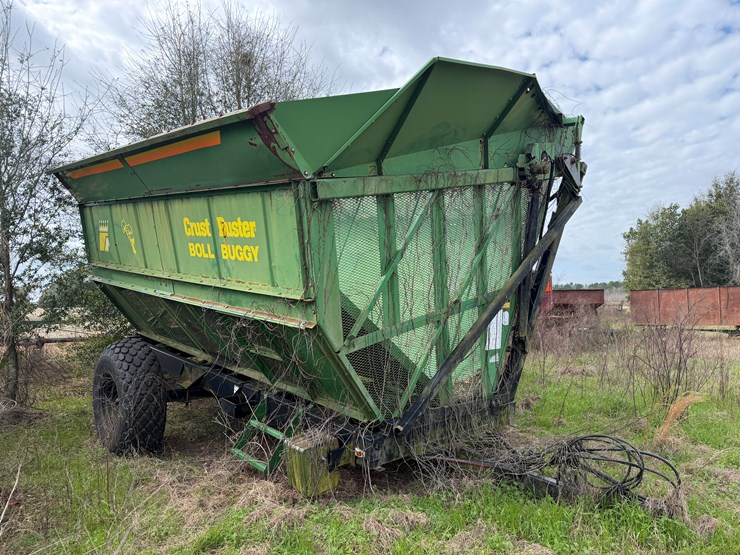 crust-buster-sbb-image-1