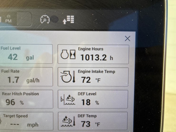 2024-case-ih-magnum-310-afs-connect-image-87