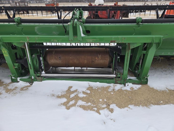 john-deere-635d-image-10