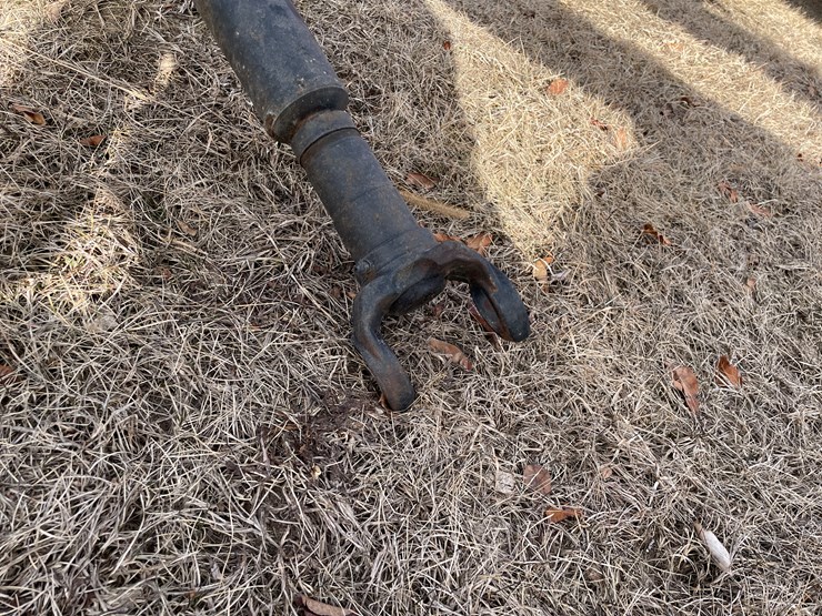 #4210-•-truck-frame-image-12