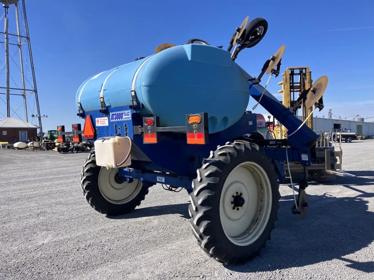 blu-jet-at3000-image-9