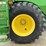 2017-john-deere-s680-image-37