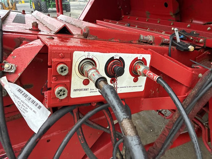 2000-case-ih-2388-image-23