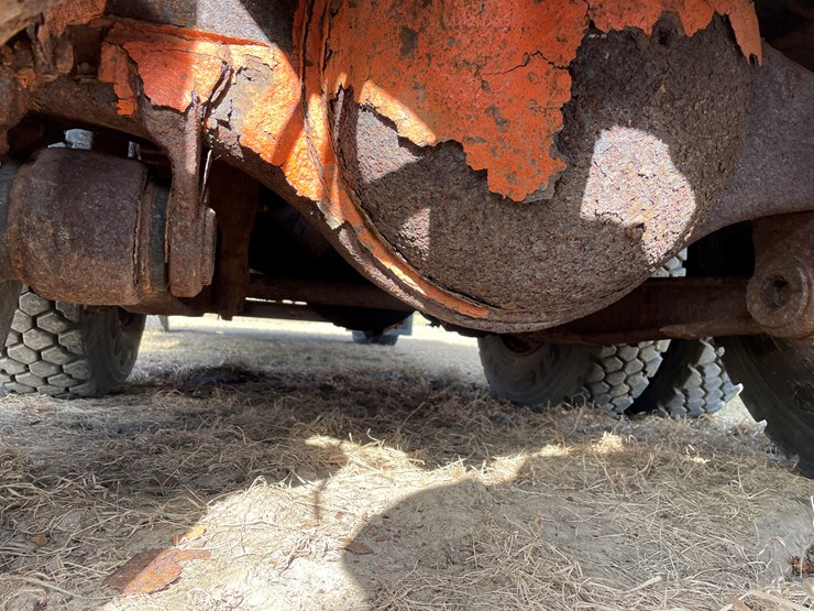 1986-ford-9000-image-20