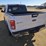 2016-ford-f150-image-8