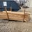 #4259-•-bundle-of-wood-paneling-image-2